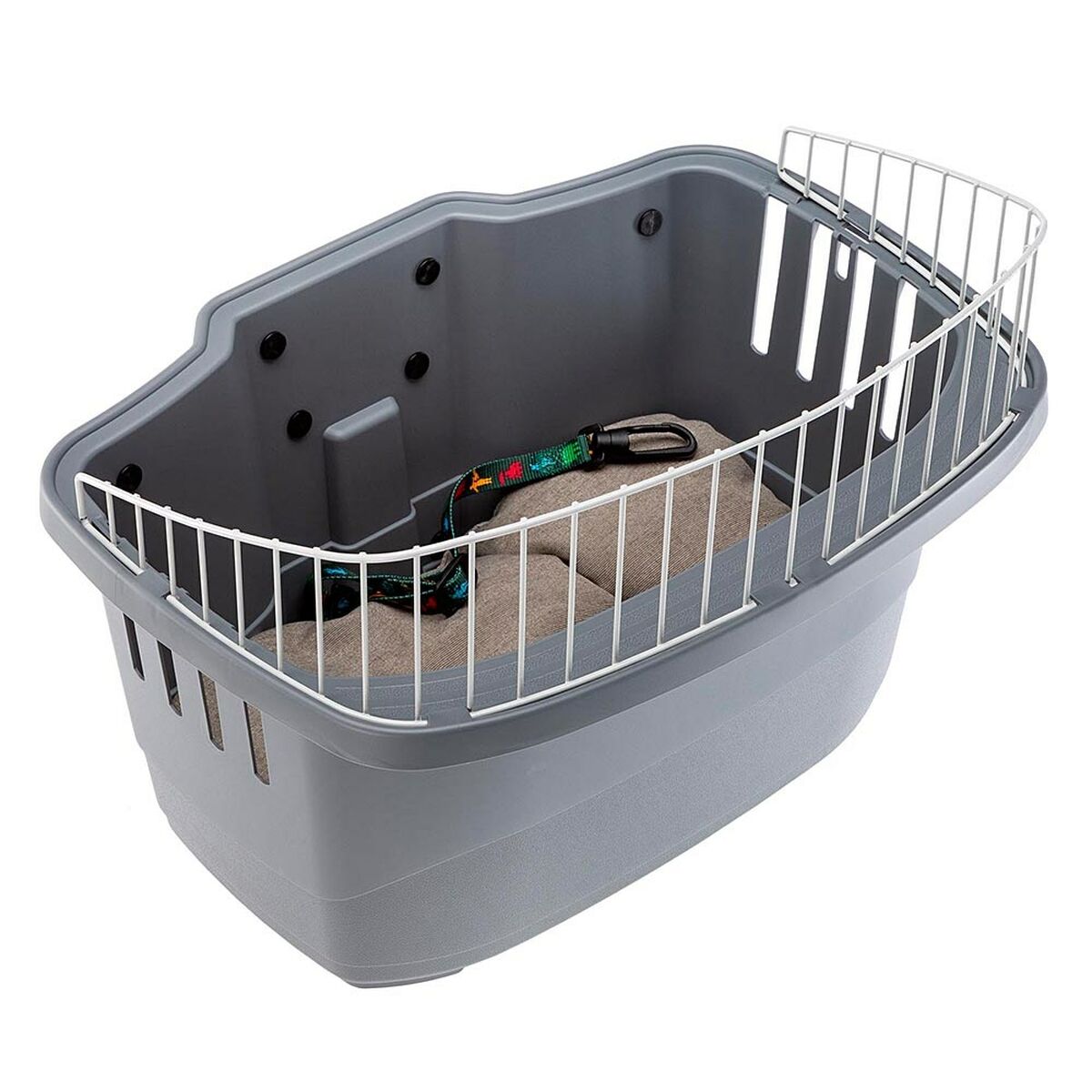 Transporter Ferplast  Atlas Bike 20 Rapid
